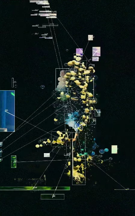 Screenshot%202025-11-18%2012.25.57